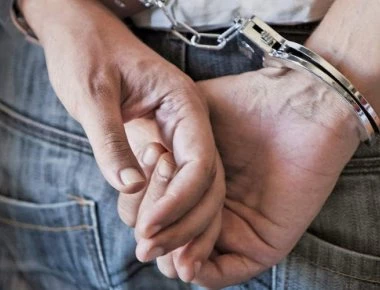 Εξάρθρωση σπείρας από την ΕΛ. ΑΣ. σπείρα που διέπραττε κλοπές από σπίτια στα Μεσόγεια